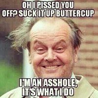 Profile Picture of Danny Taylor (@bufford2469) on Pinterest