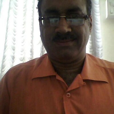 Profile Picture of SANJEEV  TYAGI (@sanjeevtyagi247) on Twitter