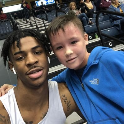 Profile Picture of Tracy Manning (@tmanning06) on Twitter