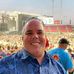 Profile Picture of Steve Kapp (@steve.kapp.18) on Facebook