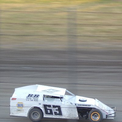 Profile Picture of Bobbie Whitlock (@photography3t) on Twitter