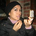 Profile Picture of Sylvia Raymond (@elzafiro20) on Instagram