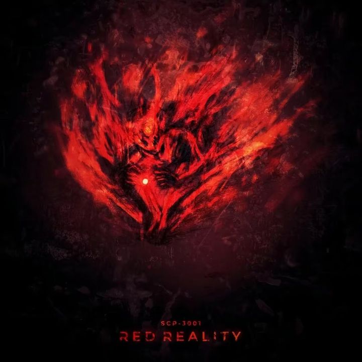 Profile Picture of Michaeltaala685 (@michael.taala) on Tiktok