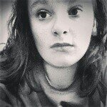 Sierra Sager - Instagram Profile Picture of Sierra Sager (@cc_loveu2) on Instagram