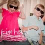 Profile Picture of Kim Houpt (@kimhoupt) on Instagram