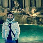 Profile Picture of Bavaro Giuseppe (@joseph_888) on Instagram