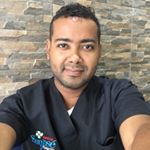 Profile Picture of Carlos E Cristancho Prada (@carlos_cristancho_prada) on Instagram