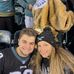 Profile Picture of Brad Bacci (@Brad.Bacci.26) on Facebook