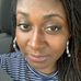 Profile Picture of Quassa Roberts (@Quassa-Roberts) on Facebook