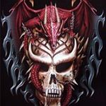 Profile Picture of Richard Medlock (@richard.medlock.560) on Instagram