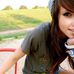 Profile Picture of Lisa Reh (@lisa.reh.56) on Facebook