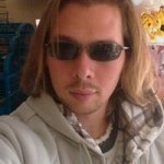 Profile Picture of Dustin Whiting (@dust2011) on Instagram