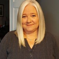 Profile Picture of Tanya Holbrook (@tanya-holbrook-5) on Quora