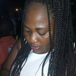 Profile Picture of mavis davies (@mavis8466) on Instagram