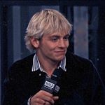 Profile Picture of margaret 🍜| ross lynch (@_rosslynch_fan) on Instagram