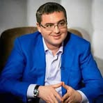 Profile Picture of Bradley Williams (@stone.jose.marsh.161) on Facebook