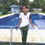 Profile Picture of Marc Remuel Mallari (@marc_barillo) on Instagram