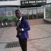 Profile Picture of Robert Lemba (@robert.lemba.127) on Facebook