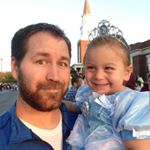 Profile Picture of Brian A. McFall (@brian.a.mcfall) on Instagram