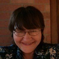 Profile Picture of Rebecca Pherreigo (@rebecca-pherreigo) on Quora