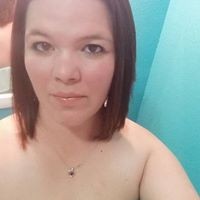Profile Picture of April Kilgore (@april-kilgore-2) on Quora