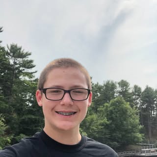 Profile Picture of Nathaniel Davenport (@nathaniel.davenport) on Instagram