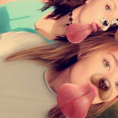 Profile Picture of Tori James (@torijames21_) on Twitter