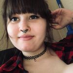 Profile Picture of Katelyn Epperly (@katelynepperly) on Instagram