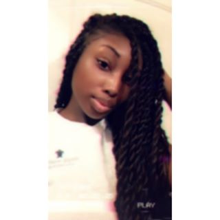 Profile Picture of Dasha McKinney (@shabresha.rogers) on Facebook