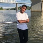 Profile Picture of Mulique Lawrence-Jolly (@all_aboutthevisuals) on Instagram