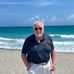 Profile Picture of Patrick Boyle (@patrick.boyle.1857) on Facebook