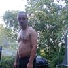 Profile Picture of Joshua Lumley (@joshualumley0) on Tiktok