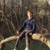 Profile Picture of Conor McCue (@conor.mccue.35) on Facebook