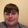 Profile Picture of Daniel Bromage (@danielkbromage) on Tiktok