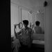 Profile Picture of Adrian Villagomez (@adrianvillagome) on Pinterest