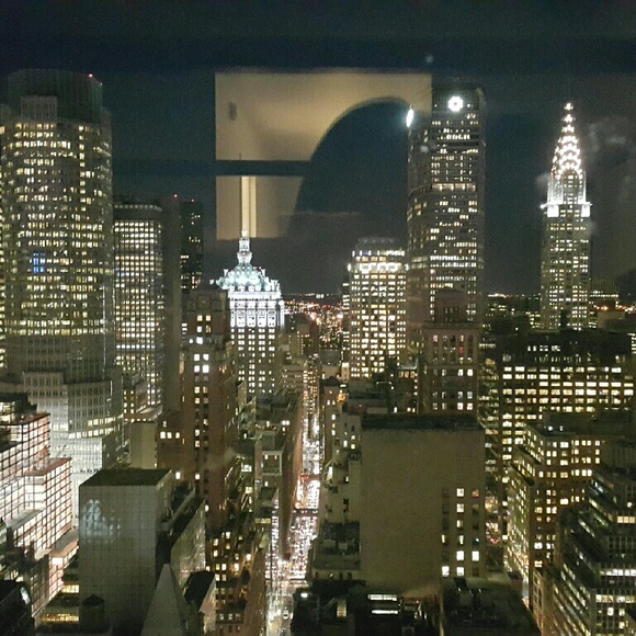 Profile Picture of Euna Kim (@beauteousk) on Poshmark