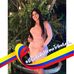 Profile Picture of Amparo Gonzalez (@amparo.gonzalezmurillo) on Facebook