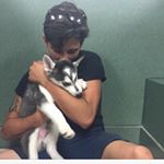 Profile Picture of Adam Cordero (@adamtheapache) on Instagram
