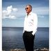 Profile Picture of Michael Söderström (@michael.soderstrom.3) on Facebook