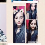 ayesha rahim khan ☺😊 - Instagram Profile Picture of ayesha rahim khan ☺😊 (@ayesha.khan29) on Instagram