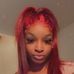 Profile Picture of Brianna BrownskinTolbert (@brianna.tolbert.52) on Facebook