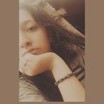 Profile Picture of L u c i l a (@lucila__ramirez) on Instagram