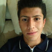 Profile Picture of FELIPE ALATORRE MORALES (@felipealatorremorales6205) on Youtube