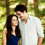 Profile Picture of saga crepúsculo ❤ (@edward_e_bela) on Instagram