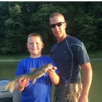 Profile Picture of Craig Karpinski (@craig.karpinski.1) on Facebook