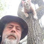 Profile Picture of Michael Saari (@saari.michael) on Instagram