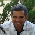 Profile Picture of Rudy Brito (@rudygbrito) on Instagram