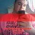 Profile Picture of Adam Laroche (@adam.laroche.319) on Facebook