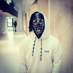 Profile Picture of 😋 (@christopher_funke) on Instagram