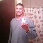 Profile Picture of Joey Mitchum (@joeymitchum) on Instagram